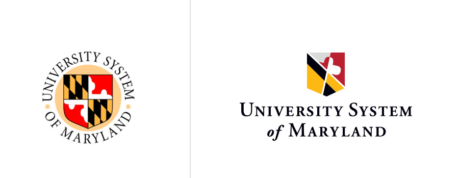 USM Logo, done by Novak Birch
